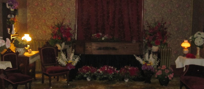 ghostwalk2